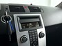 Volvo V50 D2 S/S Limited Edition | Stoelverwarming | Airco