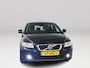 Volvo V50 D2 S/S Limited Edition | Stoelverwarming | Airco