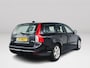Volvo V50 D2 S/S Limited Edition | Stoelverwarming | Airco