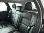 Volvo V50 D2 S/S Limited Edition | Stoelverwarming | Airco