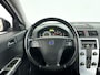 Volvo V50 D2 S/S Limited Edition | Stoelverwarming | Airco