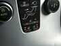 Volvo V50 D2 S/S Limited Edition | Stoelverwarming | Airco