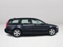Volvo V50 D2 S/S Limited Edition | Stoelverwarming | Airco