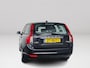 Volvo V50 D2 S/S Limited Edition | Stoelverwarming | Airco