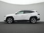 Hyundai Tucson 1.6 T-GDI PHEV Comfort 4WD Plug-In met Navigatie, Adaptive Cruise Control en Camera Direct leverbaar!