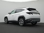 Hyundai Tucson 1.6 T-GDI PHEV Comfort 4WD Plug-In met Navigatie, Adaptive Cruise Control en Camera Direct leverbaar!
