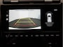 Hyundai Tucson 1.6 T-GDI PHEV Comfort 4WD Plug-In met Navigatie, Adaptive Cruise Control en Camera Direct leverbaar!