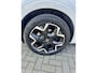 Opel Grandland 1.2 Turbo Hybrid Ultimate