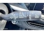 Opel Grandland 1.2 Turbo Hybrid Ultimate