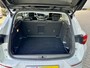 Opel Grandland 1.2 Turbo Hybrid Ultimate