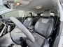 Opel Grandland 1.2 Turbo Hybrid Ultimate