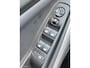 Opel Grandland 1.2 Turbo Hybrid Ultimate