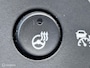 Opel Grandland 1.2 Turbo Hybrid Ultimate