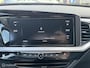 Opel Grandland 1.2 Turbo Hybrid Ultimate