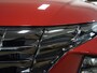 Hyundai Tucson 1.6 T-GDI HEV Comfort * Automaat / 20.433 Km *
