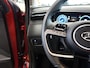 Hyundai Tucson 1.6 T-GDI HEV Comfort * Automaat / 20.433 Km *