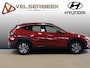 Hyundai Tucson 1.6 T-GDI HEV Comfort * Automaat / 20.433 Km *