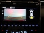 Hyundai Tucson 1.6 T-GDI HEV Comfort * Automaat / 20.433 Km *