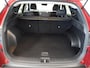 Hyundai Tucson 1.6 T-GDI HEV Comfort * Automaat / 20.433 Km *