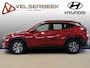 Hyundai Tucson 1.6 T-GDI HEV Comfort * Automaat / 20.433 Km *