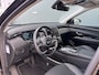 Hyundai Tucson 1.6 T-GDI 265pk PHEV Premium Sky 4WD | Leder | Carplay | Climate | Keyless | Navigatie | Elek. Klep | Full - Led | 360 Camera | KRELL Audio | Elek. Stoelen | 19" Lichtmetaal | Winterpakket | Stoelventilatie | Panoramadak | Dodehoek Detectie | Digitale Cockpit | Adapt. Cruisecontrol | Parkeer Assistent | 1e Eigenaar