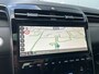Hyundai Tucson 1.6 T-GDI 265pk PHEV Premium Sky 4WD | Leder | Carplay | Climate | Keyless | Navigatie | Elek. Klep | Full - Led | 360 Camera | KRELL Audio | Elek. Stoelen | 19" Lichtmetaal | Winterpakket | Stoelventilatie | Panoramadak | Dodehoek Detectie | Digitale Cockpit | Adapt. Cruisecontrol | Parkeer Assistent | 1e Eigenaar