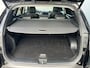 Hyundai Tucson 1.6 T-GDI 265pk PHEV Premium Sky 4WD | Leder | Carplay | Climate | Keyless | Navigatie | Elek. Klep | Full - Led | 360 Camera | KRELL Audio | Elek. Stoelen | 19" Lichtmetaal | Winterpakket | Stoelventilatie | Panoramadak | Dodehoek Detectie | Digitale Cockpit | Adapt. Cruisecontrol | Parkeer Assistent | 1e Eigenaar