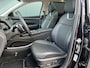 Hyundai Tucson 1.6 T-GDI 265pk PHEV Premium Sky 4WD | Leder | Carplay | Climate | Keyless | Navigatie | Elek. Klep | Full - Led | 360 Camera | KRELL Audio | Elek. Stoelen | 19" Lichtmetaal | Winterpakket | Stoelventilatie | Panoramadak | Dodehoek Detectie | Digitale Cockpit | Adapt. Cruisecontrol | Parkeer Assistent | 1e Eigenaar