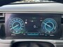 Hyundai Tucson 1.6 T-GDI 265pk PHEV Premium Sky 4WD | Leder | Carplay | Climate | Keyless | Navigatie | Elek. Klep | Full - Led | 360 Camera | KRELL Audio | Elek. Stoelen | 19" Lichtmetaal | Winterpakket | Stoelventilatie | Panoramadak | Dodehoek Detectie | Digitale Cockpit | Adapt. Cruisecontrol | Parkeer Assistent | 1e Eigenaar