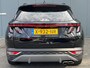 Hyundai Tucson 1.6 T-GDI 265pk PHEV Premium Sky 4WD | Leder | Carplay | Climate | Keyless | Navigatie | Elek. Klep | Full - Led | 360 Camera | KRELL Audio | Elek. Stoelen | 19" Lichtmetaal | Winterpakket | Stoelventilatie | Panoramadak | Dodehoek Detectie | Digitale Cockpit | Adapt. Cruisecontrol | Parkeer Assistent | 1e Eigenaar