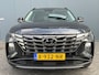 Hyundai Tucson 1.6 T-GDI 265pk PHEV Premium Sky 4WD | Leder | Carplay | Climate | Keyless | Navigatie | Elek. Klep | Full - Led | 360 Camera | KRELL Audio | Elek. Stoelen | 19" Lichtmetaal | Winterpakket | Stoelventilatie | Panoramadak | Dodehoek Detectie | Digitale Cockpit | Adapt. Cruisecontrol | Parkeer Assistent | 1e Eigenaar