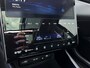 Hyundai Tucson 1.6 T-GDI 265pk PHEV Premium Sky 4WD | Leder | Carplay | Climate | Keyless | Navigatie | Elek. Klep | Full - Led | 360 Camera | KRELL Audio | Elek. Stoelen | 19" Lichtmetaal | Winterpakket | Stoelventilatie | Panoramadak | Dodehoek Detectie | Digitale Cockpit | Adapt. Cruisecontrol | Parkeer Assistent | 1e Eigenaar