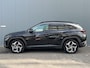 Hyundai Tucson 1.6 T-GDI 265pk PHEV Premium Sky 4WD | Leder | Carplay | Climate | Keyless | Navigatie | Elek. Klep | Full - Led | 360 Camera | KRELL Audio | Elek. Stoelen | 19" Lichtmetaal | Winterpakket | Stoelventilatie | Panoramadak | Dodehoek Detectie | Digitale Cockpit | Adapt. Cruisecontrol | Parkeer Assistent | 1e Eigenaar