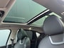 Hyundai Tucson 1.6 T-GDI 265pk PHEV Premium Sky 4WD | Leder | Carplay | Climate | Keyless | Navigatie | Elek. Klep | Full - Led | 360 Camera | KRELL Audio | Elek. Stoelen | 19" Lichtmetaal | Winterpakket | Stoelventilatie | Panoramadak | Dodehoek Detectie | Digitale Cockpit | Adapt. Cruisecontrol | Parkeer Assistent | 1e Eigenaar