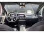Mercedes-Benz B-klasse B 180 Automaat AMG Line | Premium Plus Pakket | Nightpakket | Panoramadak | Advanced Sound System | Head-Up | Keyless-Go | Sfeerverlichting | Memory | Stoelverwarming | Trekhaak