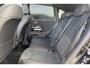 Mercedes-Benz B-klasse B 180 Automaat AMG Line | Premium Plus Pakket | Nightpakket | Panoramadak | Advanced Sound System | Head-Up | Keyless-Go | Sfeerverlichting | Memory | Stoelverwarming | Trekhaak