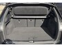 Mercedes-Benz B-klasse B 180 Automaat AMG Line | Premium Plus Pakket | Nightpakket | Panoramadak | Advanced Sound System | Head-Up | Keyless-Go | Sfeerverlichting | Memory | Stoelverwarming | Trekhaak