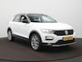 Volkswagen T-Roc 1.0 TSI Style | Navigatie | Climate Control | 17" LM | Adaptive Cruise Control