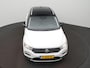 Volkswagen T-Roc 1.0 TSI Style | Navigatie | Climate Control | 17" LM | Adaptive Cruise Control