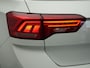 Volkswagen T-Roc 1.0 TSI Style | Navigatie | Climate Control | 17" LM | Adaptive Cruise Control