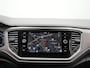 Volkswagen T-Roc 1.0 TSI Style | Navigatie | Climate Control | 17" LM | Adaptive Cruise Control