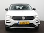 Volkswagen T-Roc 1.0 TSI Style | Navigatie | Climate Control | 17" LM | Adaptive Cruise Control