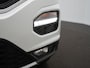Volkswagen T-Roc 1.0 TSI Style | Navigatie | Climate Control | 17" LM | Adaptive Cruise Control