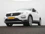 Volkswagen T-Roc 1.0 TSI Style | Navigatie | Climate Control | 17" LM | Adaptive Cruise Control