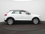 Volkswagen T-Roc 1.0 TSI Style | Navigatie | Climate Control | 17" LM | Adaptive Cruise Control