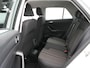 Volkswagen T-Roc 1.0 TSI Style | Navigatie | Climate Control | 17" LM | Adaptive Cruise Control