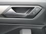 Volkswagen T-Roc 1.0 TSI Style | Navigatie | Climate Control | 17" LM | Adaptive Cruise Control