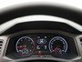 Volkswagen T-Roc 1.0 TSI Style | Navigatie | Climate Control | 17" LM | Adaptive Cruise Control