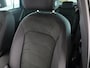 Volkswagen Tiguan 2.0 TSI 4Motion Highline Business R 190 PK | Automaat (DSG) | wegklapbare trekhaak | Panoramadak | Led | Digitaal dashboard
