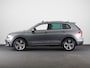 Volkswagen Tiguan 2.0 TSI 4Motion Highline Business R 190 PK | Automaat (DSG) | wegklapbare trekhaak | Panoramadak | Led | Digitaal dashboard